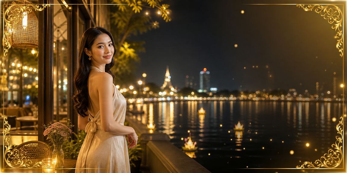 kubet