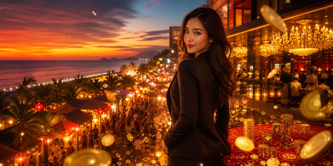 kubet