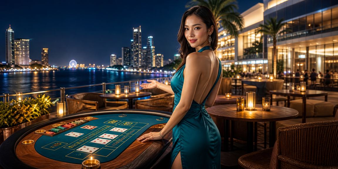 kubet