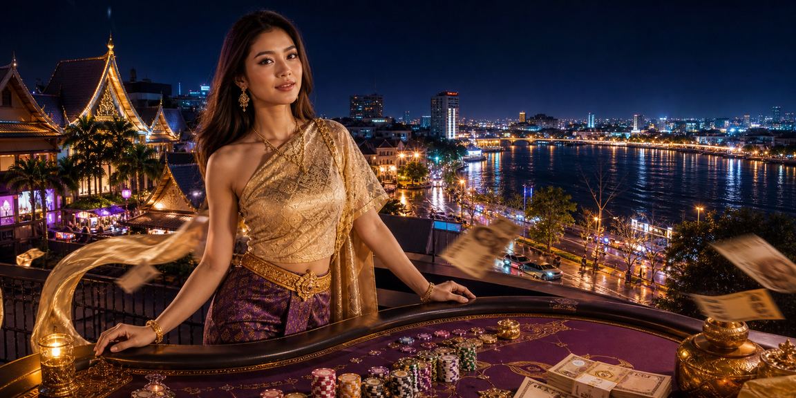 kubet