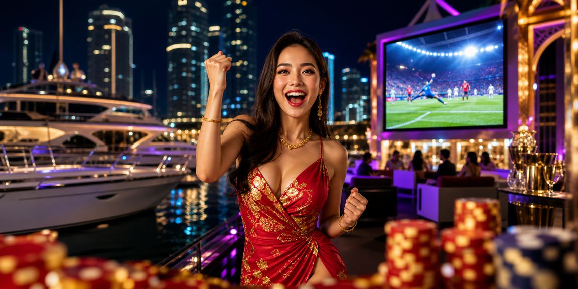 kubet
