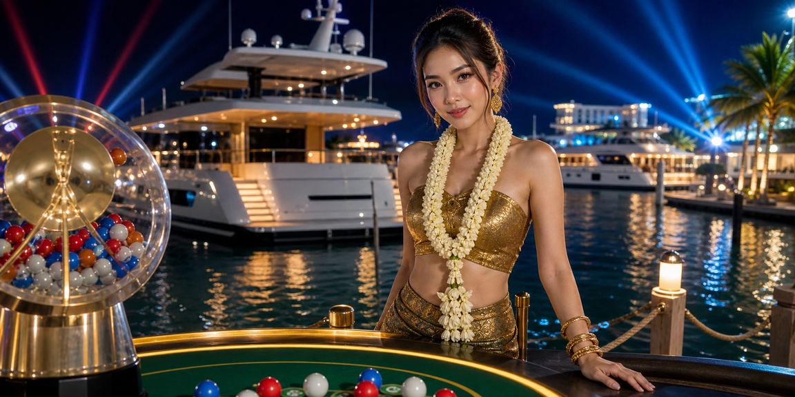 kubet