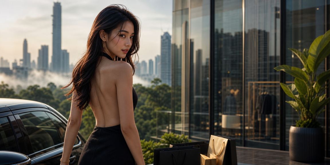 kubet