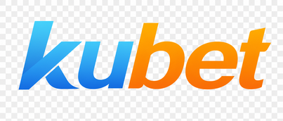 kubet